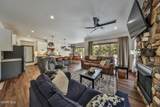 466 Trail Ridge Drive - Photo 6