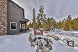 466 Trail Ridge Drive - Photo 60