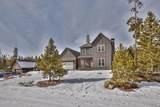 466 Trail Ridge Drive - Photo 61
