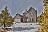 466 Trail Ridge Drive - Photo 62