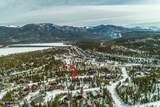 466 Trail Ridge Drive - Photo 66