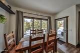 466 Trail Ridge Drive - Photo 8