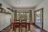 466 Trail Ridge Drive - Photo 9