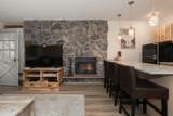 507 Hi Country Drive - Photo 10