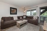 507 Hi Country Drive - Photo 11