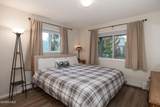 507 Hi Country Drive - Photo 12