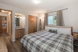507 Hi Country Drive - Photo 13