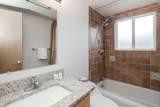 507 Hi Country Drive - Photo 14