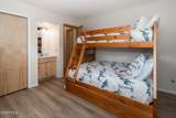 507 Hi Country Drive - Photo 15