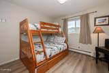 507 Hi Country Drive - Photo 16