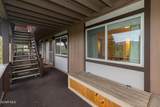 507 Hi Country Drive - Photo 17