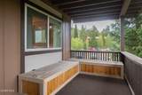 507 Hi Country Drive - Photo 18