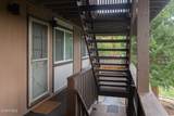 507 Hi Country Drive - Photo 19