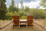 507 Hi Country Drive - Photo 2