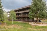 507 Hi Country Drive - Photo 20