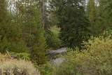507 Hi Country Drive - Photo 21