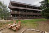 507 Hi Country Drive - Photo 22