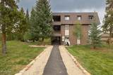 507 Hi Country Drive - Photo 24