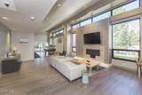 507 Hi Country Drive - Photo 26