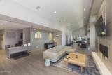 507 Hi Country Drive - Photo 27