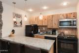 507 Hi Country Drive - Photo 3