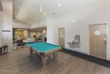 507 Hi Country Drive - Photo 34