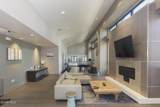 507 Hi Country Drive - Photo 36