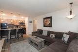 507 Hi Country Drive - Photo 4