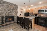 507 Hi Country Drive - Photo 5