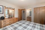 507 Hi Country Drive - Photo 6