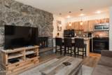 507 Hi Country Drive - Photo 7