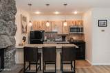 507 Hi Country Drive - Photo 8