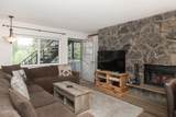 507 Hi Country Drive - Photo 9