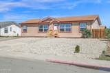 529 Aspen Drive - Photo 1