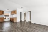 529 Aspen Drive - Photo 10