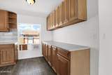 529 Aspen Drive - Photo 11