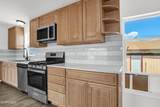 529 Aspen Drive - Photo 12