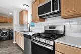 529 Aspen Drive - Photo 13