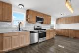 529 Aspen Drive - Photo 14