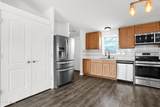 529 Aspen Drive - Photo 15