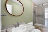 529 Aspen Drive - Photo 16