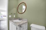 529 Aspen Drive - Photo 17