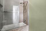 529 Aspen Drive - Photo 18