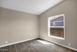 529 Aspen Drive - Photo 19