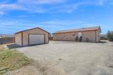 529 Aspen Drive - Photo 2