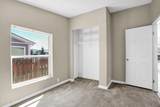 529 Aspen Drive - Photo 20
