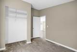 529 Aspen Drive - Photo 21