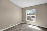 529 Aspen Drive - Photo 22