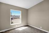 529 Aspen Drive - Photo 23