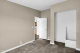 529 Aspen Drive - Photo 24